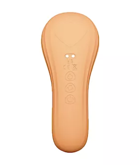 Arclet Heating Rotating Vibrator