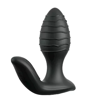 Anal Fantasy Elite Gyro-milk Pro