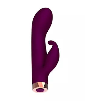 Danica Mini Rabbit Vibrator