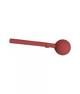 Falyn Wand Vibrator