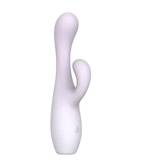 Torsa Rabbit Vibrator