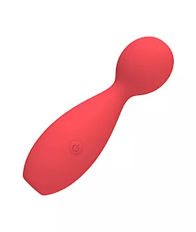 Iraona Wand Vibrator