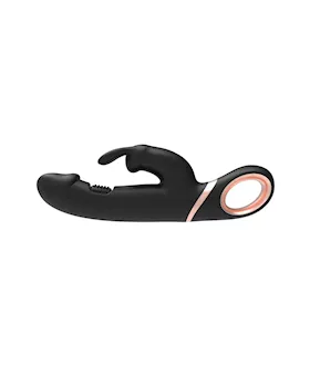 Corona Rabbit Vibrator