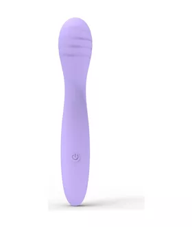 Faldon GSpot Vibrator