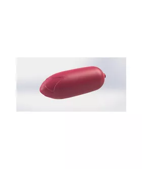 Solque Bullet Vibrator