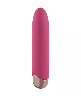 Heirloom Bullet Vibrator