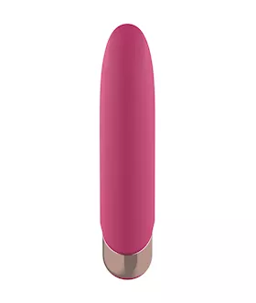 Heirloom Bullet Vibrator