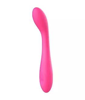 Svelte Slim Vibrator