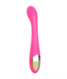 Svelte Slim Vibrator