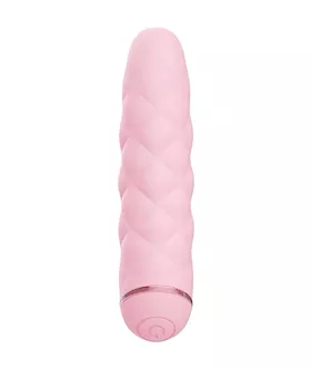 Pillow Talk Bullet Vibrator