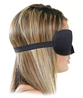 Ff Deluxe Fantasy Love Mask