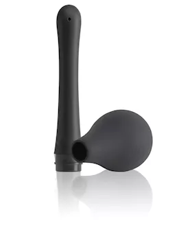 Ff Elite Unisex Douche Enema