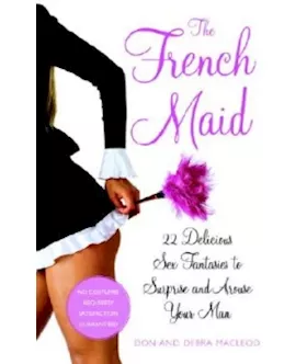 The French Maid