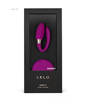 Lelo Tiani 2