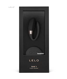 Lelo Tiani 2