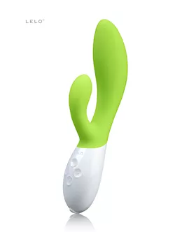 Lelo Ina 2 Vibrator