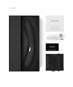 Lelo Elise 2 Vibrator