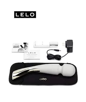Lelo Smart Wand