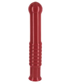 The Ruby Baton Small