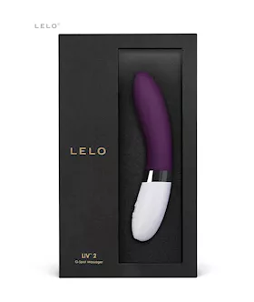 Lelo Liv 2