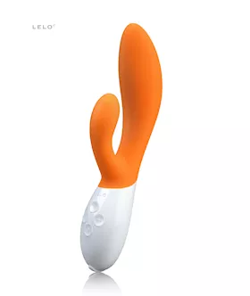 Lelo Ina 2 Vibrator