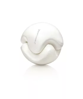 Contour Massage Stone By Jimmyjane