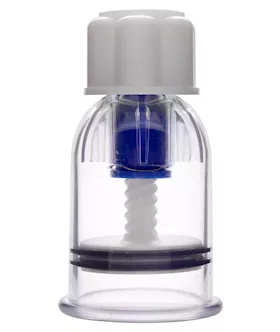 Intake Anal Suction Device 2 Inch