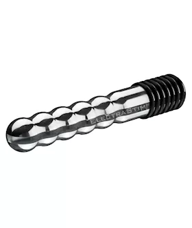 Electrastim Wave Electro Dildo