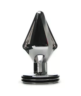 Electrastim Mini Electro Butt Plug S