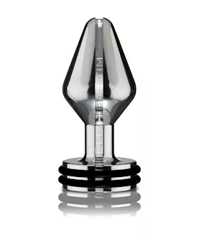 Electrastim Mini Electro Butt Plug S