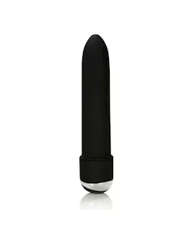 7 Function Classic Chic Vibrator