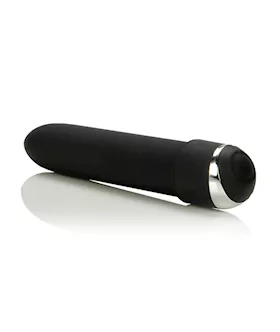 7 Function Classic Chic Vibrator