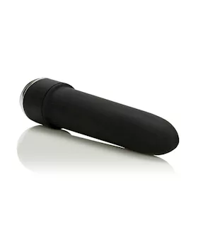 7 Function Classic Chic Vibrator