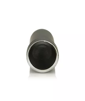 7 Function Classic Chic Vibrator