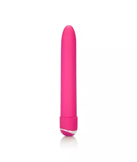 7 Function Classic Chic