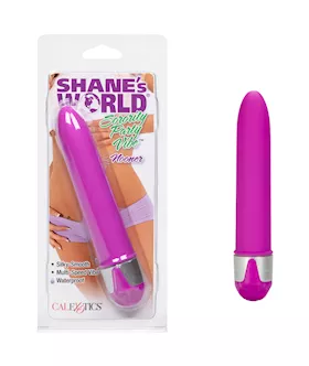 Shanes World Sorority Party Vibe Nooner