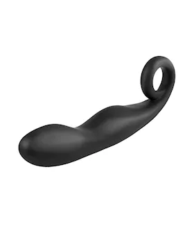 Anal Fantasy Collection One Finger Fantasy Plug