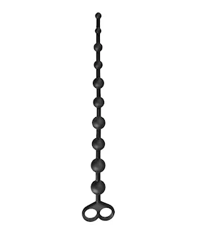Anal Fantasy Collection Boyfriend Beads