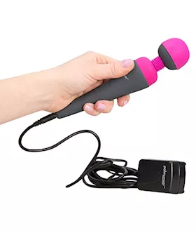 Palmpower Massager 