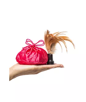 Kama Sutra Treasure Trove