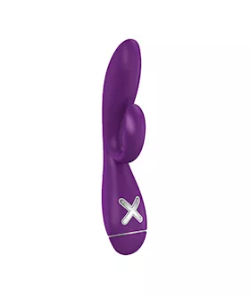 Ovo K1 Rabbit Vibrator