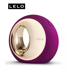 Lelo Ora 2