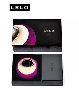 Lelo Ora 2