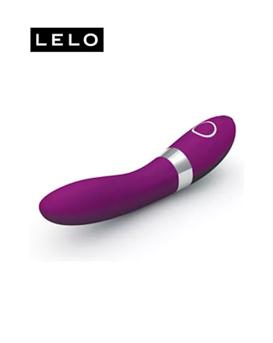 Lelo Elise