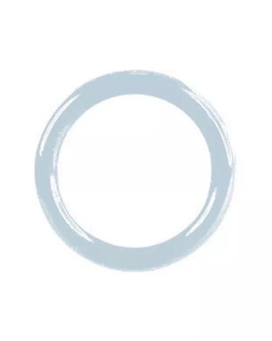 Dr Joel Kaplan Silicone Prolong Ring