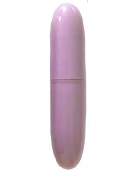 Bullet Train