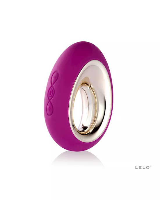Lelo Alia
