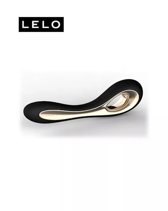 Lelo Isla