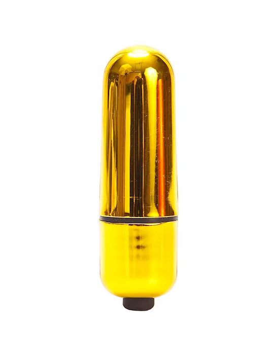 Gold Bullet Vibe