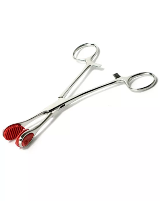 Young Forceps